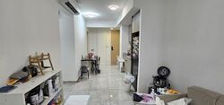 33 RESIDENCES (D14), Apartment #579763891